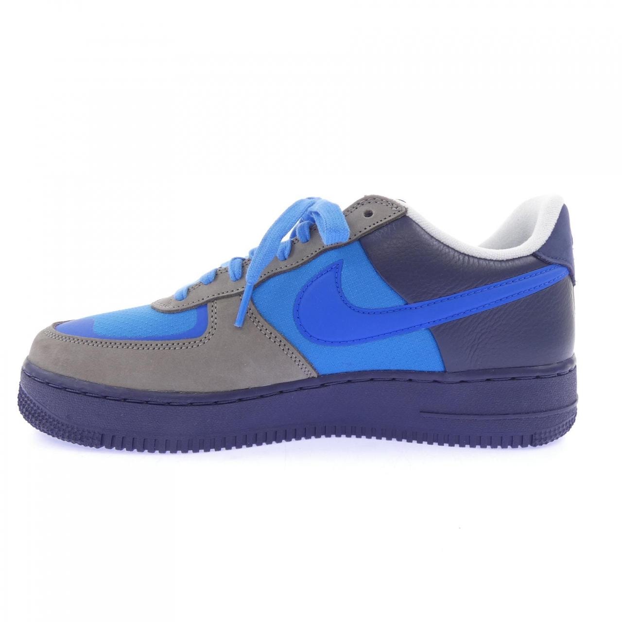 ナイキ NIKE HF5516-001 スニーカー