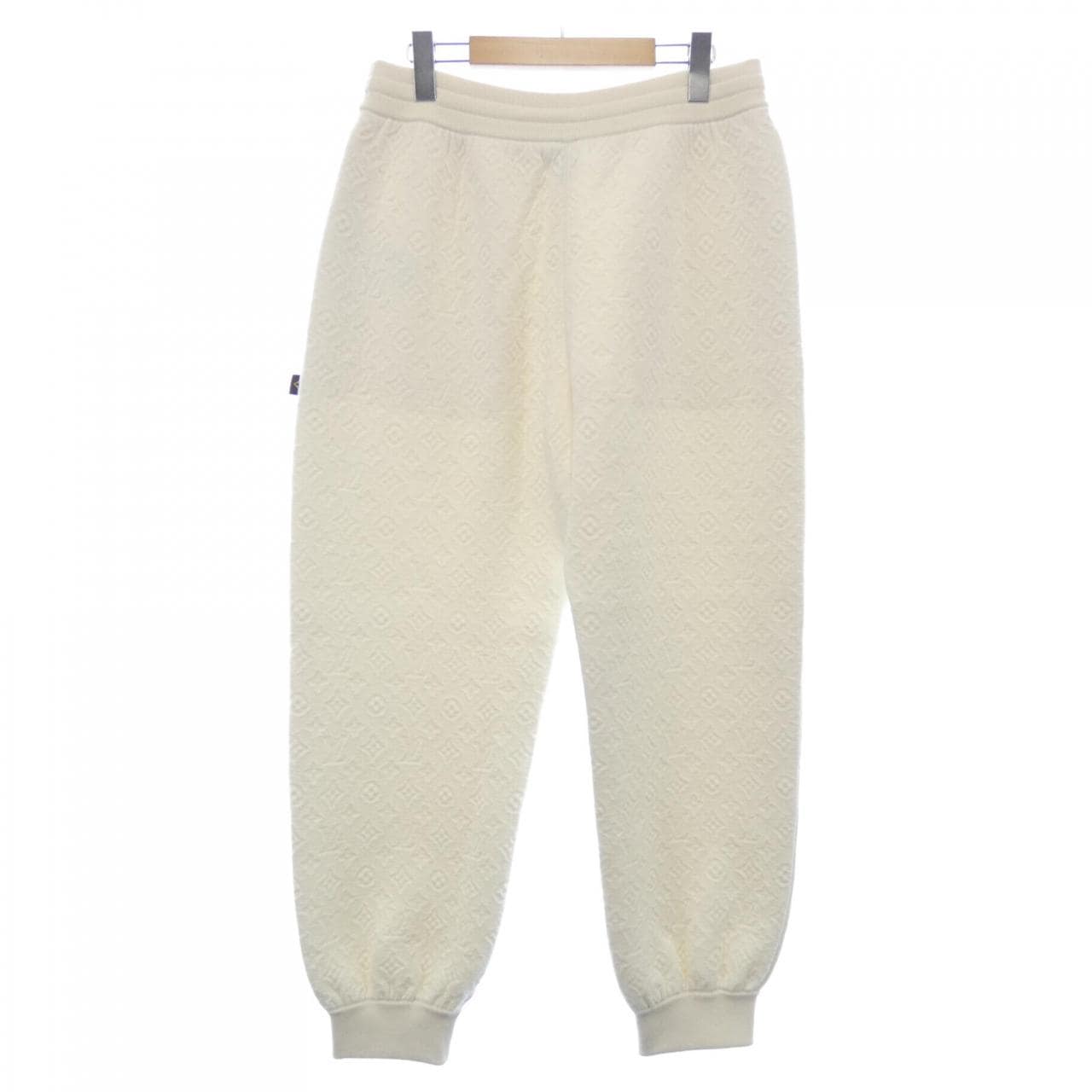 ルイヴィトン LOUIS VUITTON FRKX05LAC パンツ