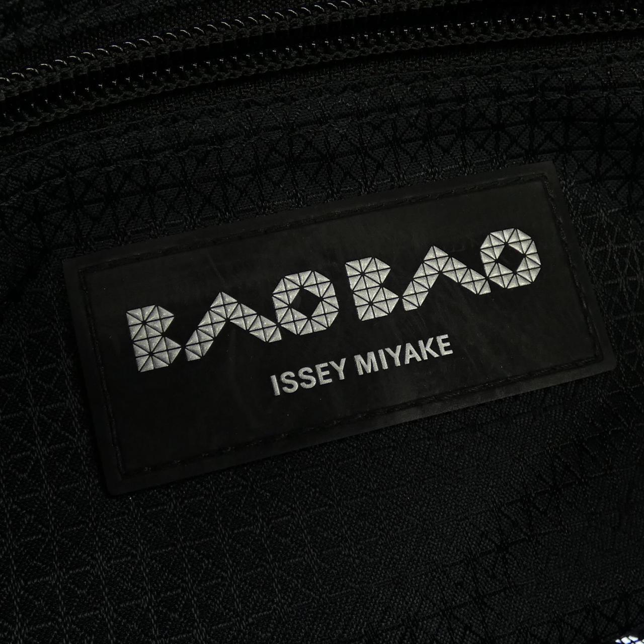 バオバオ BAOBAO BB93-AG053 BAG