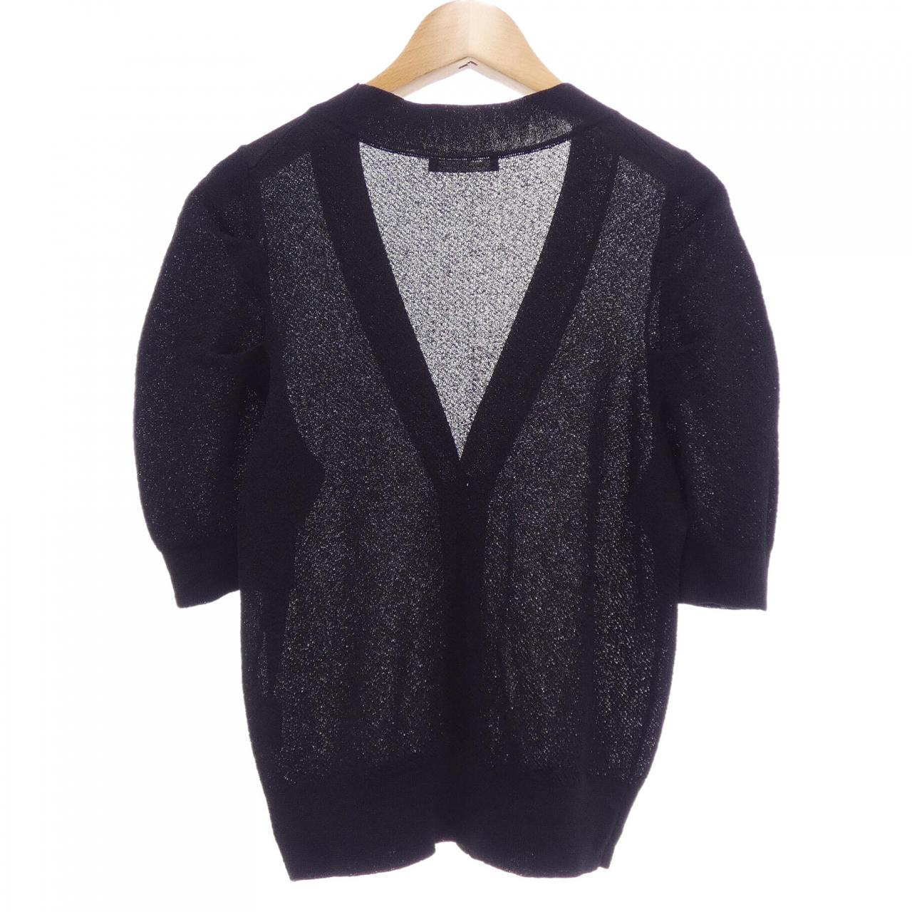 セオリーリュクス Theory luxe 03-5203710 カーディガン