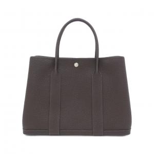 エルメス ガーデン パーティ 36cm 051559CK バッグ