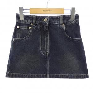 ルイヴィトン LOUIS VUITTON FRJB01EFY スカート