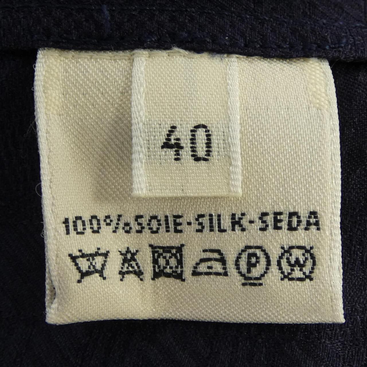 エルメス HERMES トップス