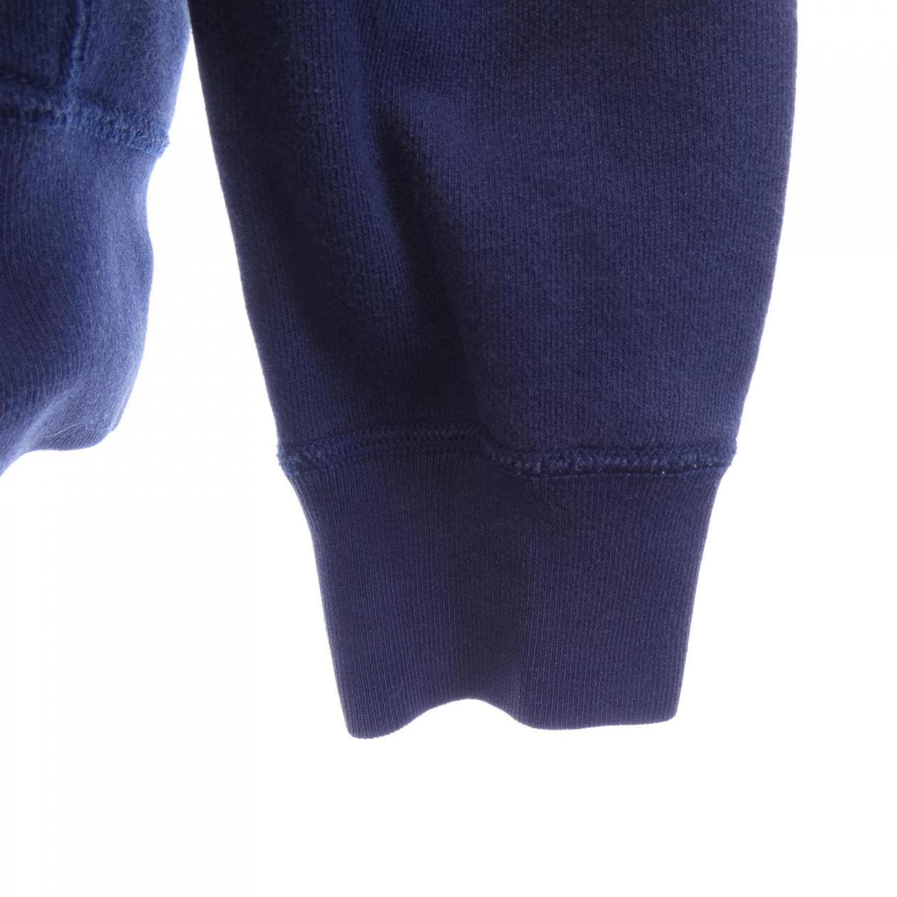 ポロラルフローレン POLO RALPH LAUREN パーカー