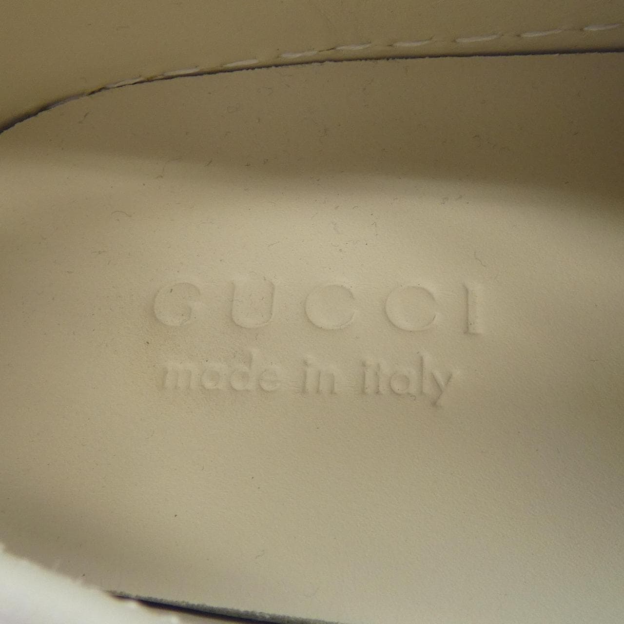 グッチ GUCCI 426189 スニーカー