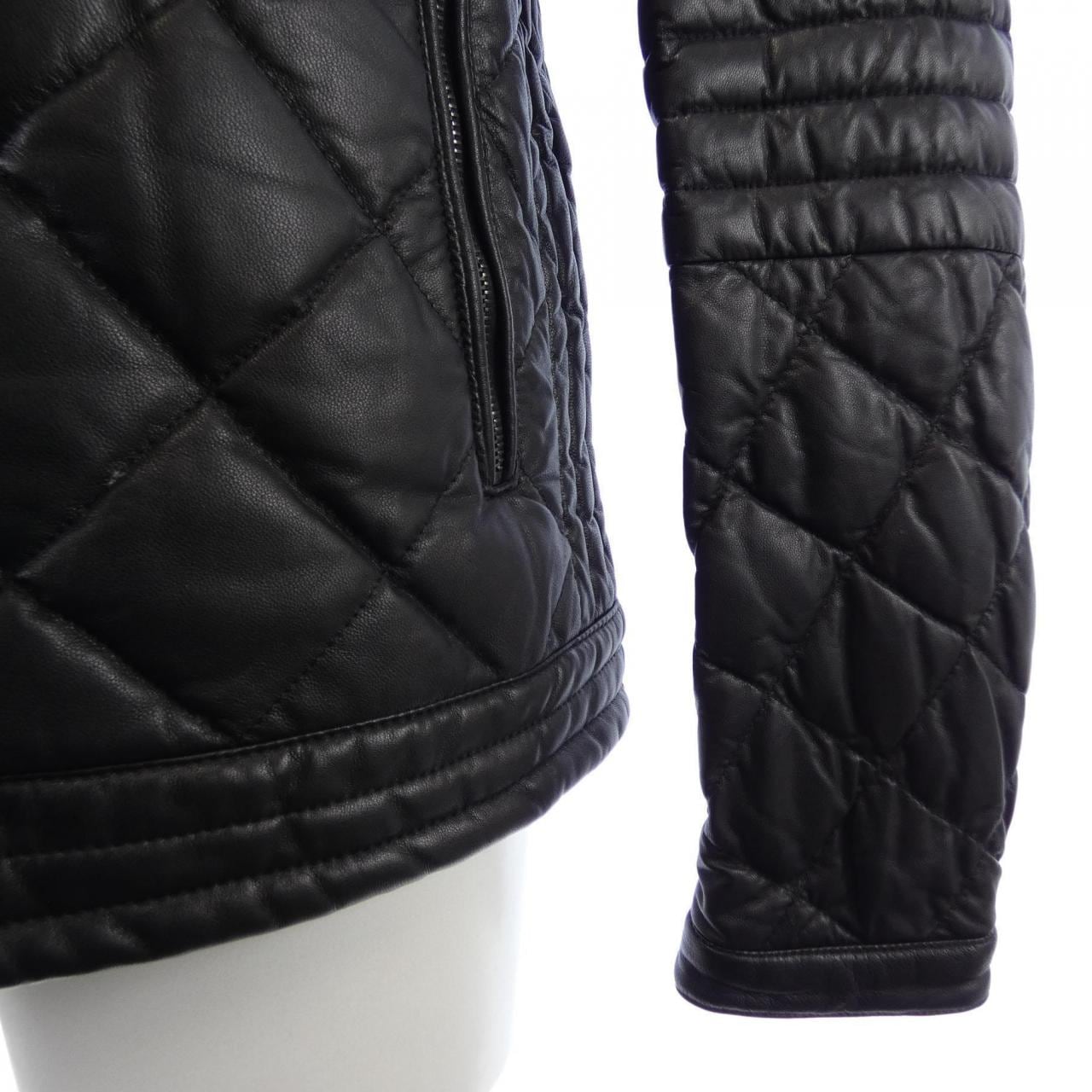 モンクレール MONCLER DEBISE ダウンジャケット