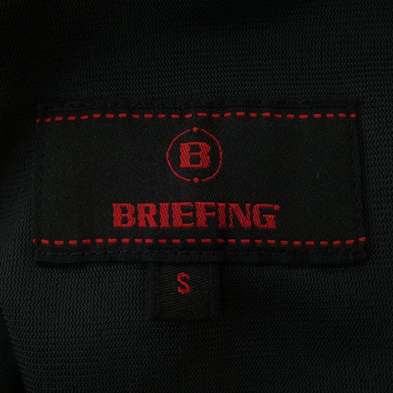 ブリーフィング BRIEFING パンツ