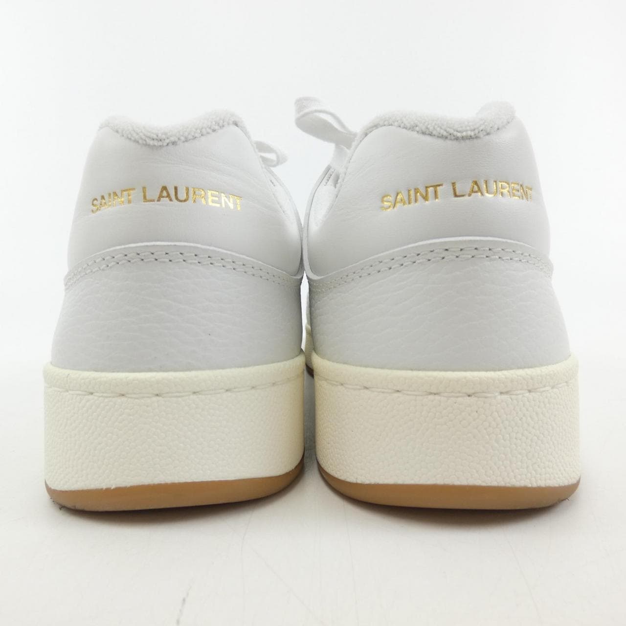 サンローラン SAINT LAURENT スニーカー