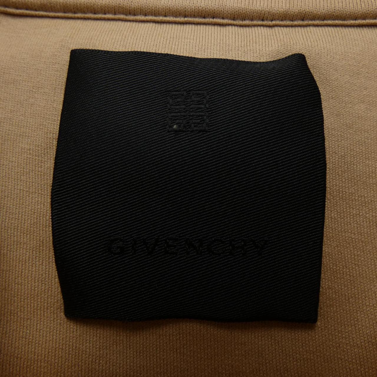 GIVENCHY GIVENCHY PARKER