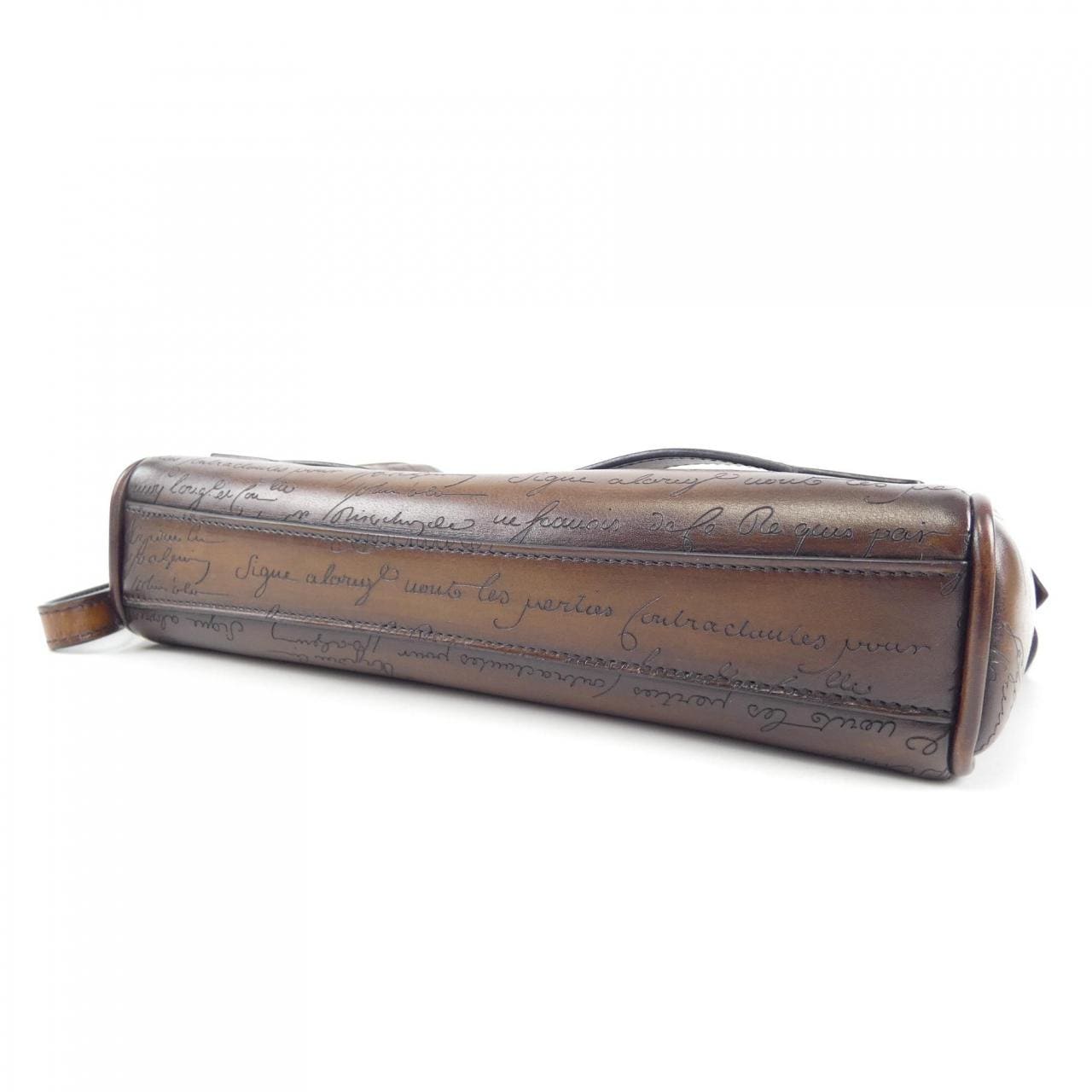 ベルルッティ Berluti BAG