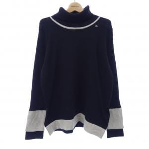 ピエールカルダン PIERRE CARDIN ニット