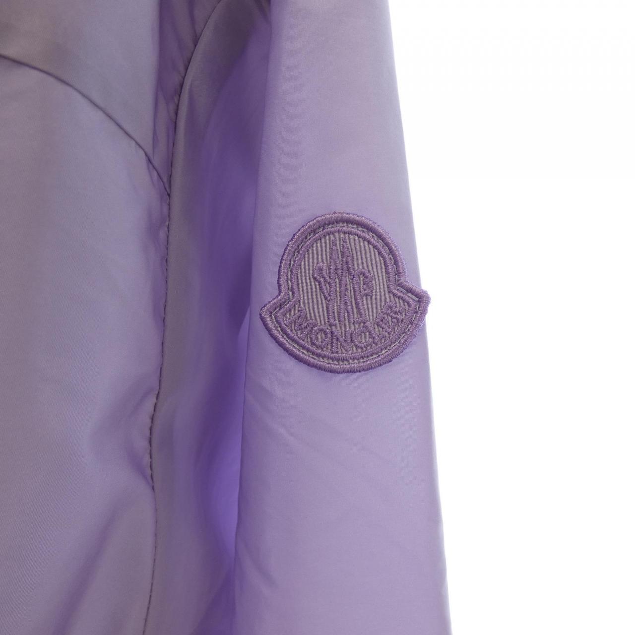 モンクレール MONCLER ジャケット