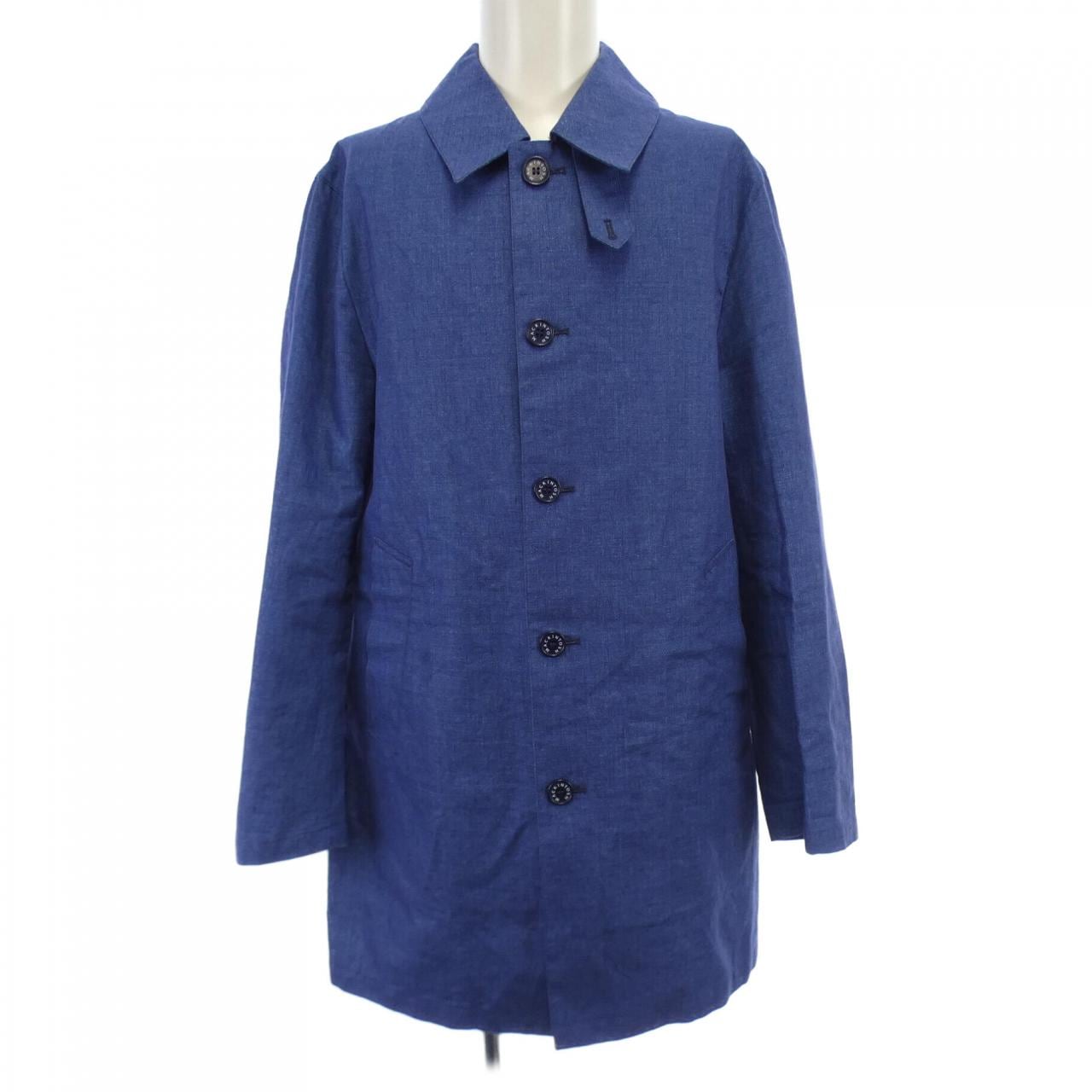 マッキントッシュ MACKINTOSH コート