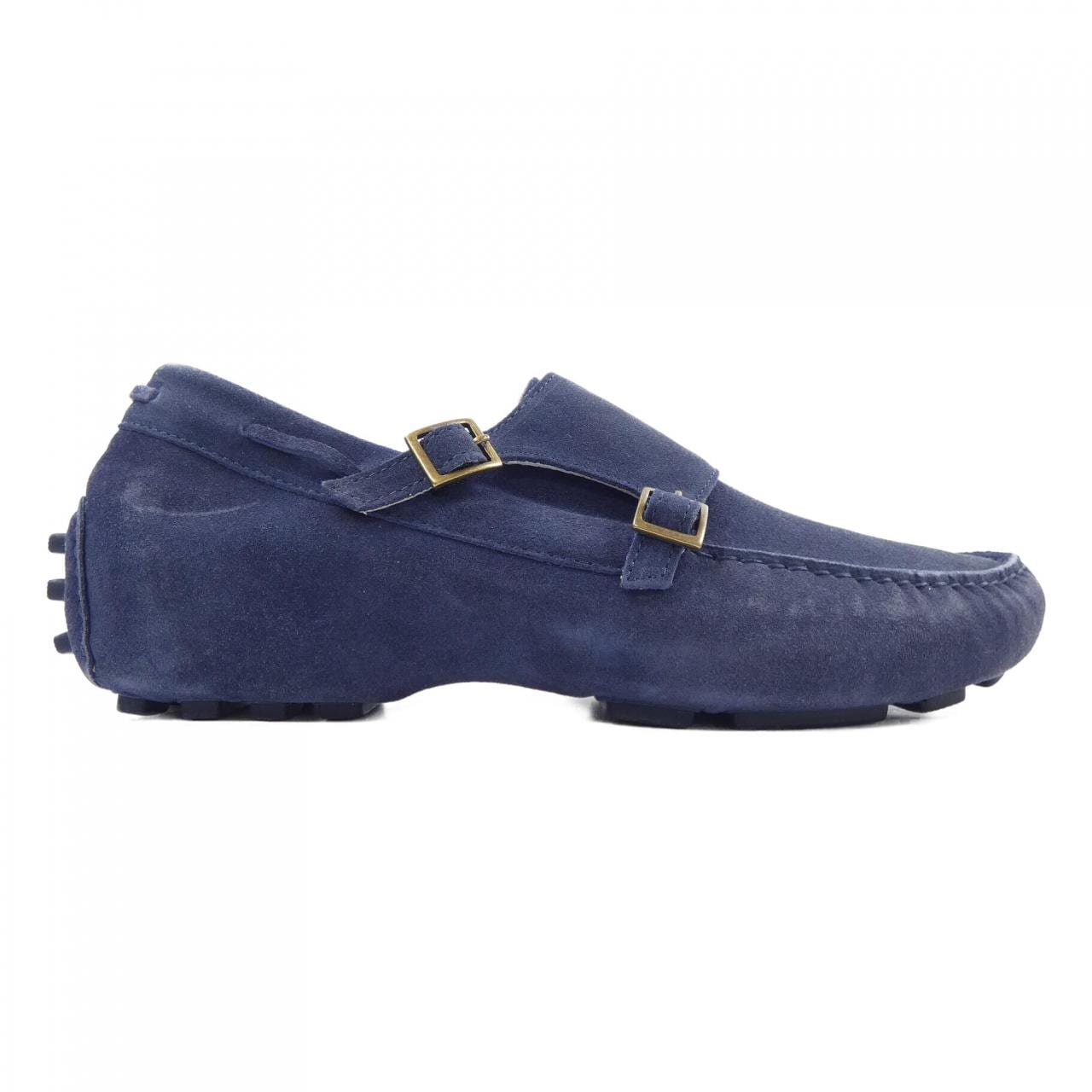 ラルディーニ LARDINI シューズ