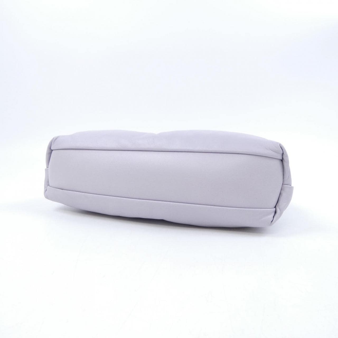 Maison Maison Margiela BAG