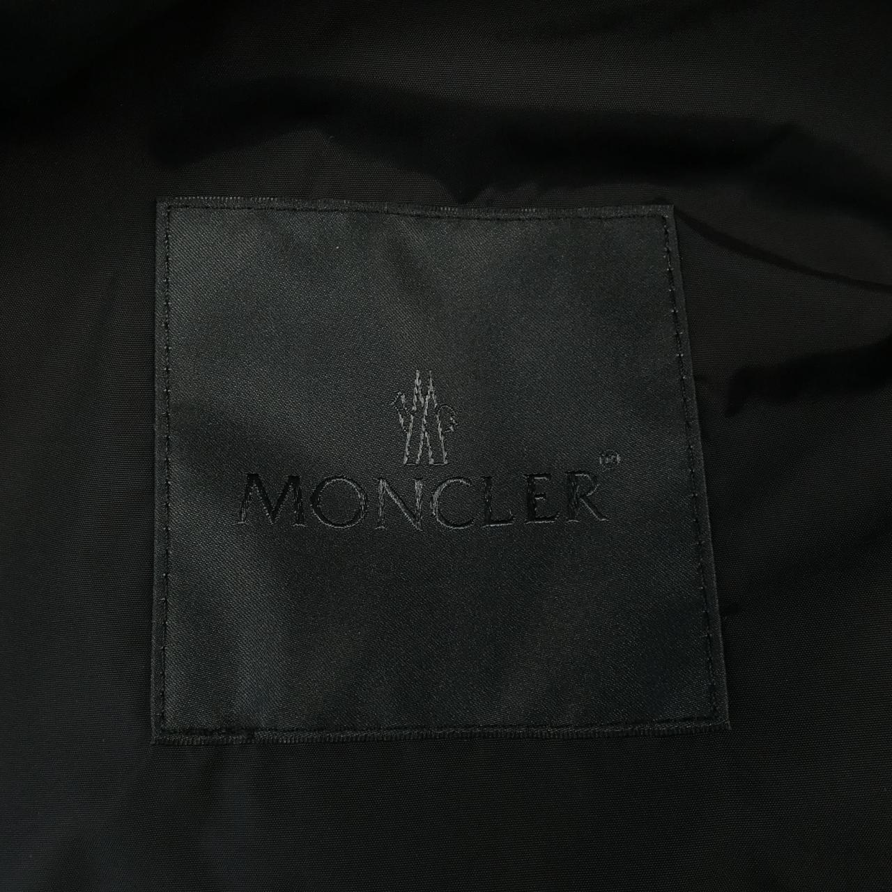 モンクレール ジーニアス MONCLER GENIUS ジャケット