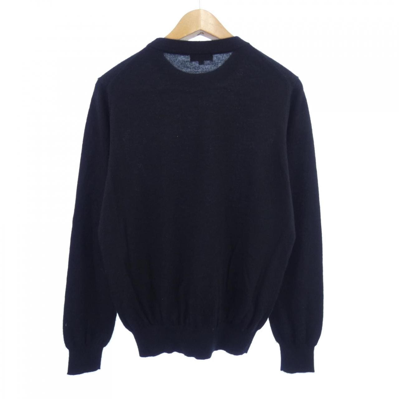 ヒルトン HILTON ニット