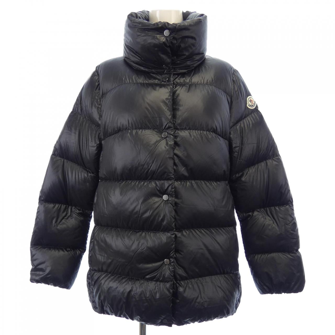 モンクレール MONCLER ダウンジャケット