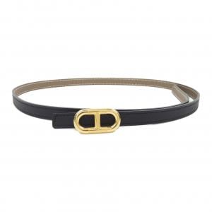 エルメス HERMES BELT