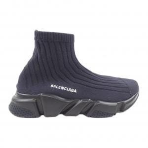 バレンシアガ BALENCIAGA スニーカー