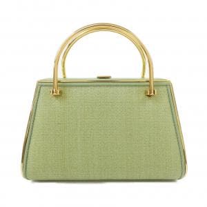 コンテス COMTESSE BAG