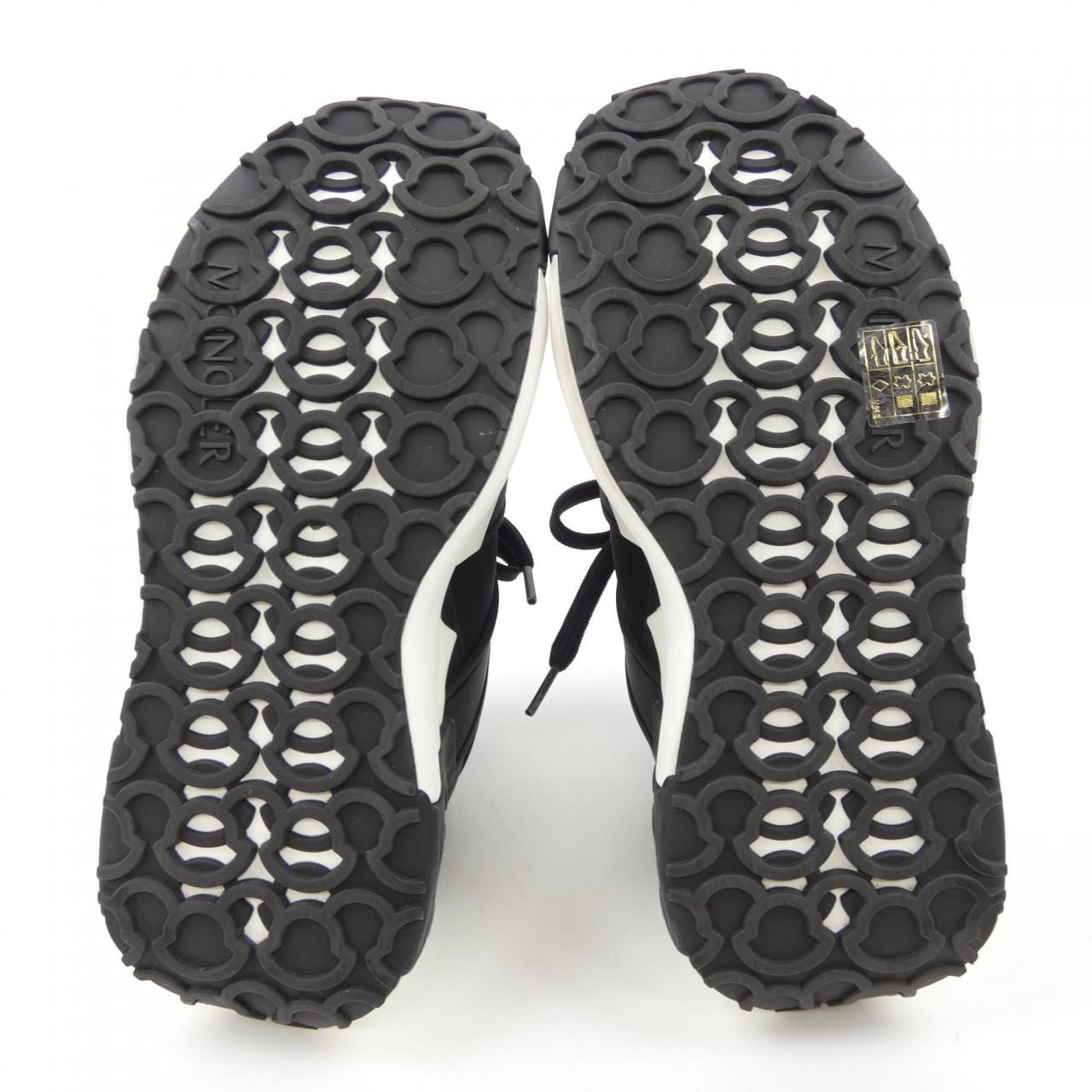 モンクレール MONCLER スニーカー