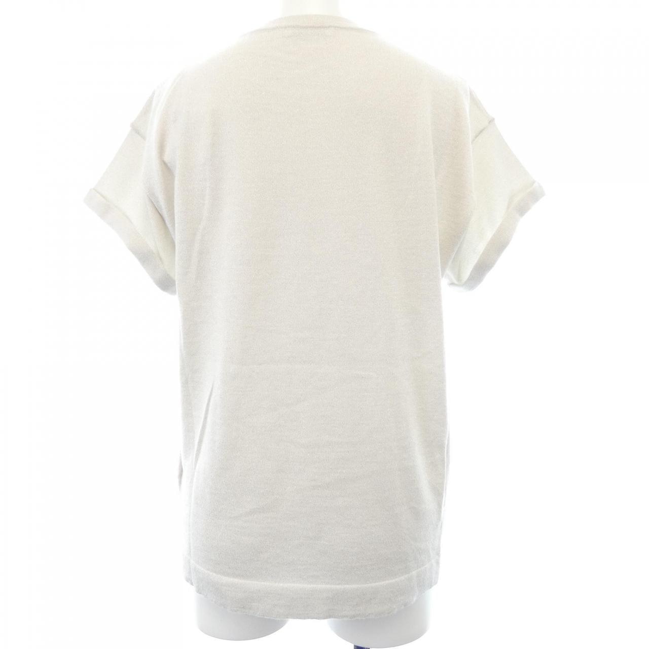 ブルネロクチネリ BRUNELLO CUCINELLI トップス