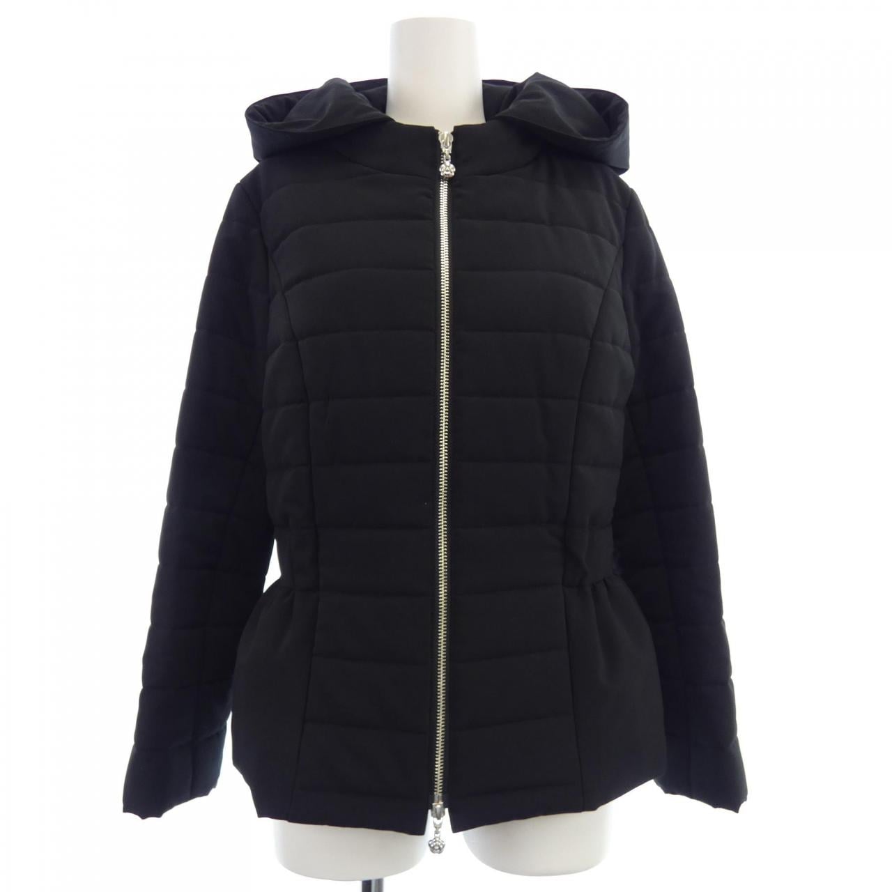 ルネ RENE 5848020 コート