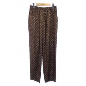 ルイヴィトン LOUIS VUITTON FLPA33 ZEW パンツ