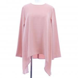 ヨーコチャン YOKO CHAN YCB-620-218 トップス