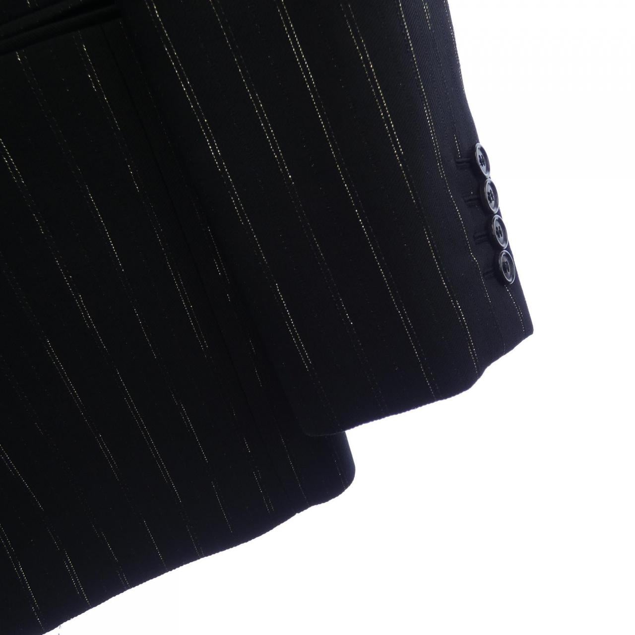 サンローラン SAINT LAURENT 680069 Y1E55 ジャケット