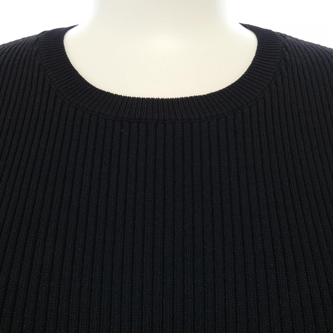 レッドバレンティノ RED VALENTINO ワンピース