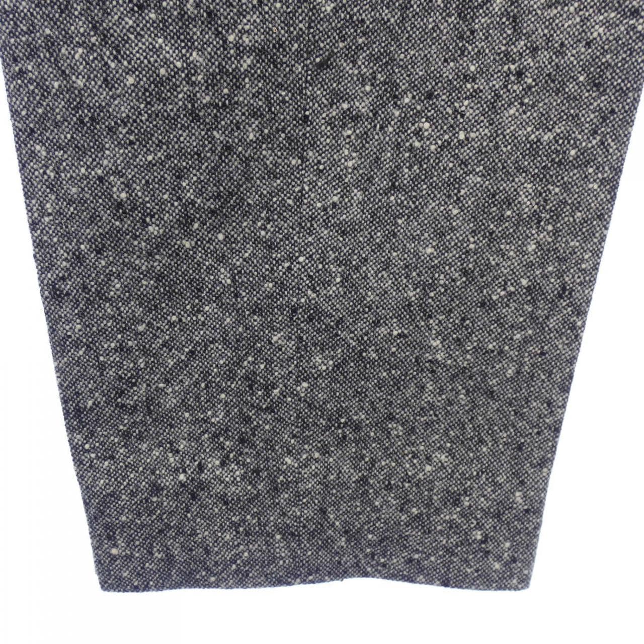 ソブリン sovereign パンツ