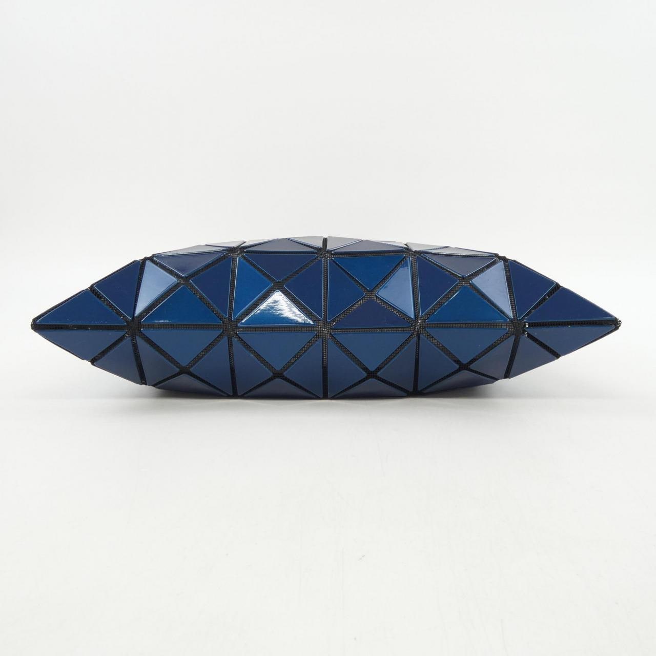 Bao Bao BAOBAO BB43-AG442 BAG