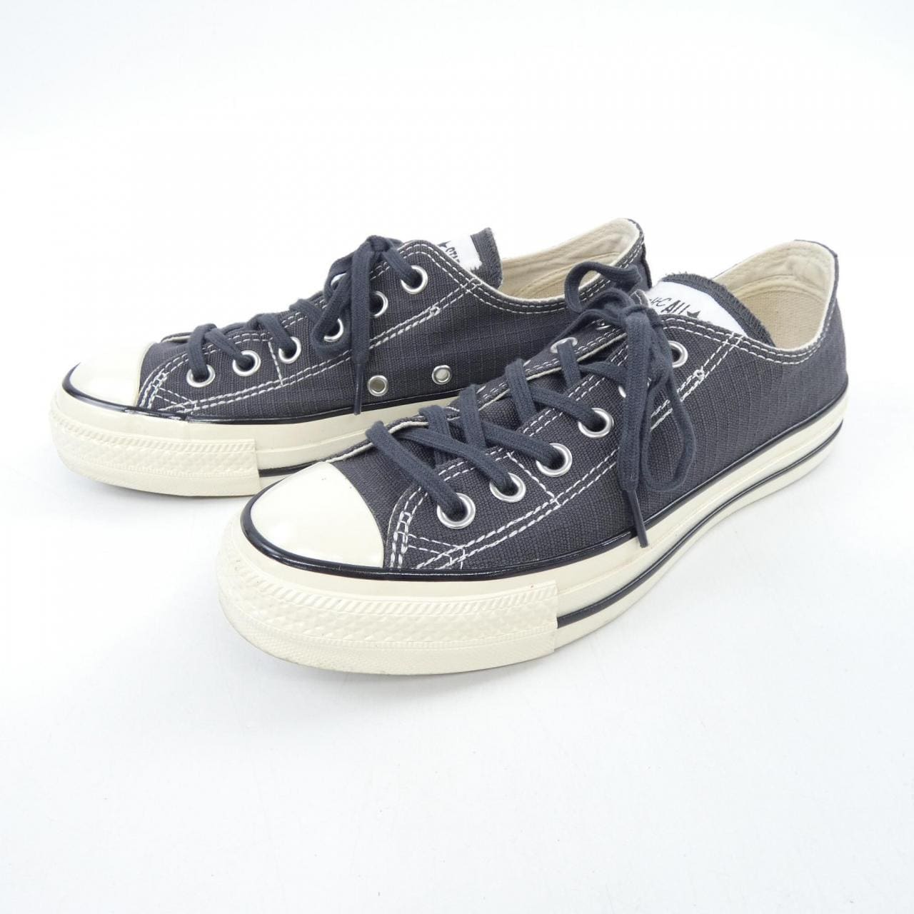 コンバース CONVERSE 1SE508 RHC スニーカー