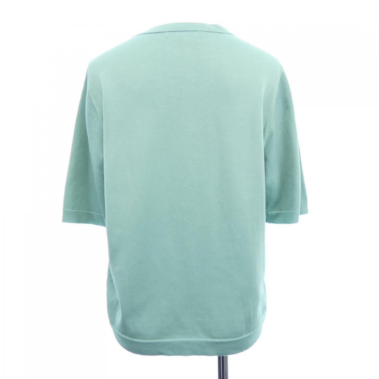 ジユウク 自由区 アンサンブル