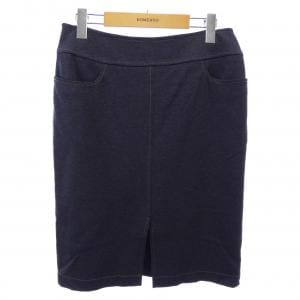 タエアシダ TAE ASHIDA スカート