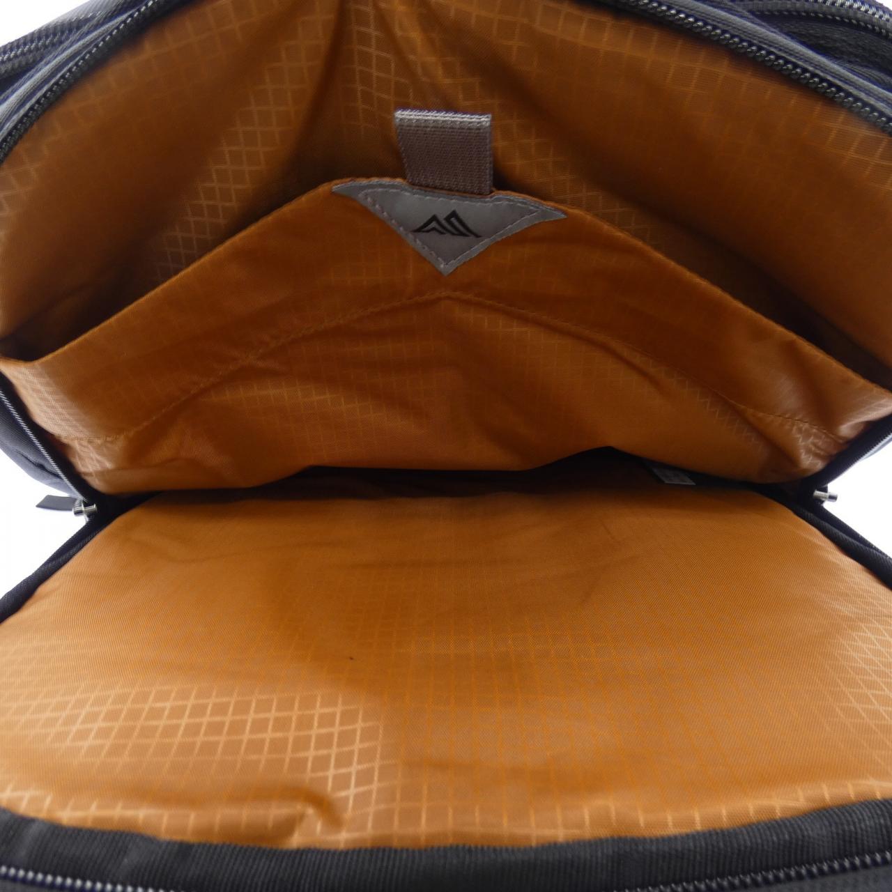 グレゴリー GREGORY BACKPACK