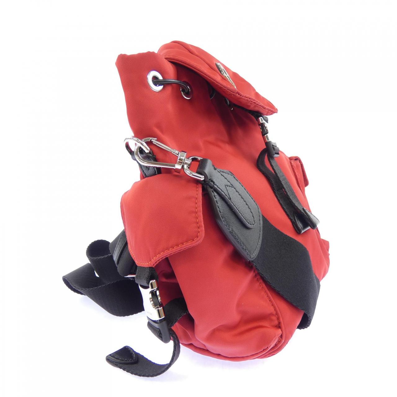 モンクレール MONCLER E209A0067200 BACKPACK