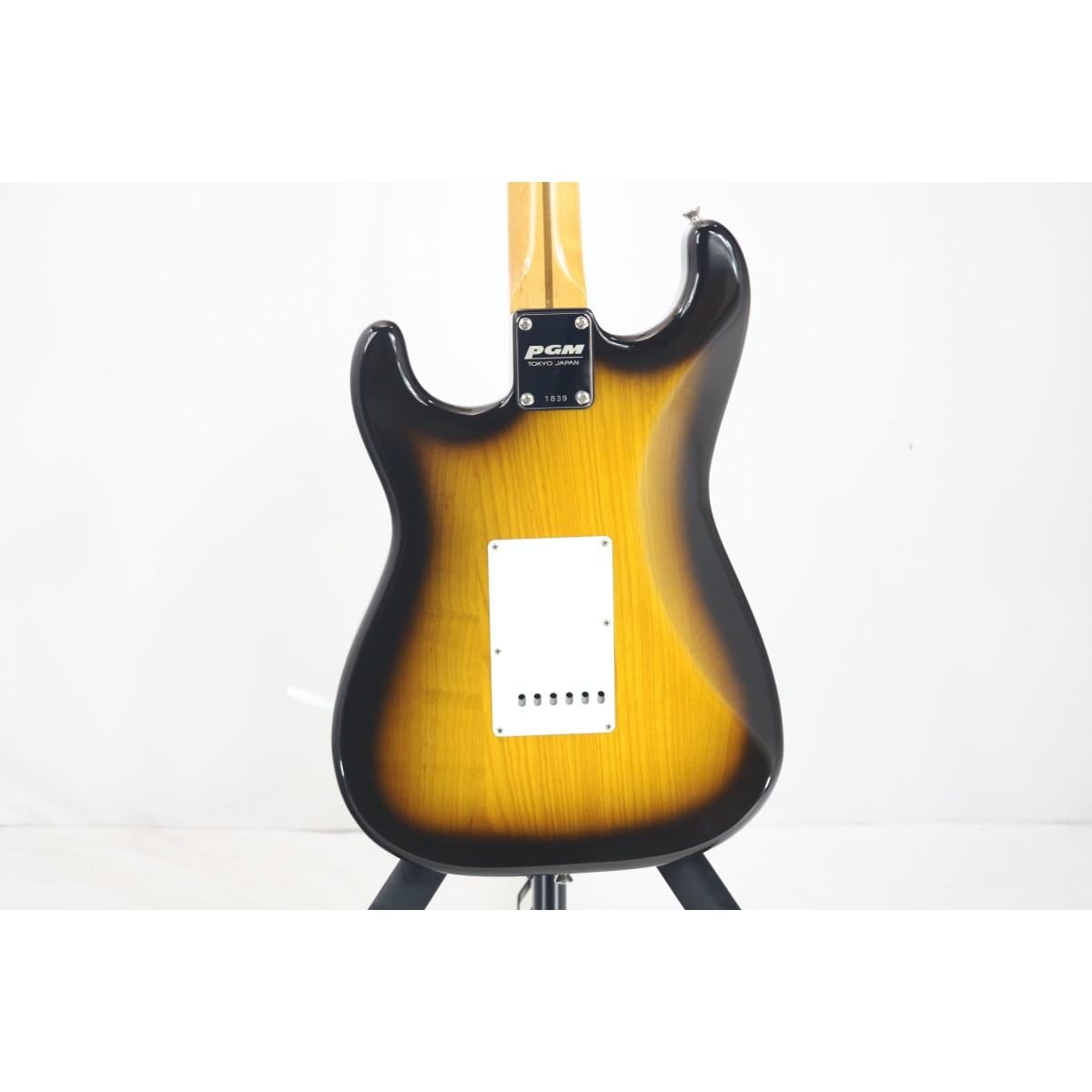 Ｋ．ＮＹＵＩ　ＫＮＳＴ／２ＴＳ