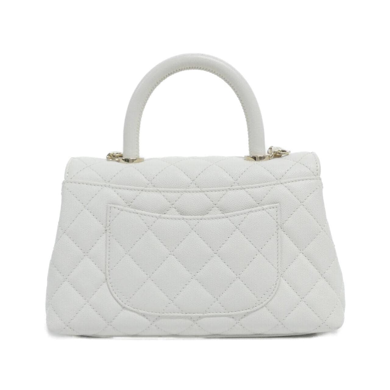 シャネル 92990 バッグ