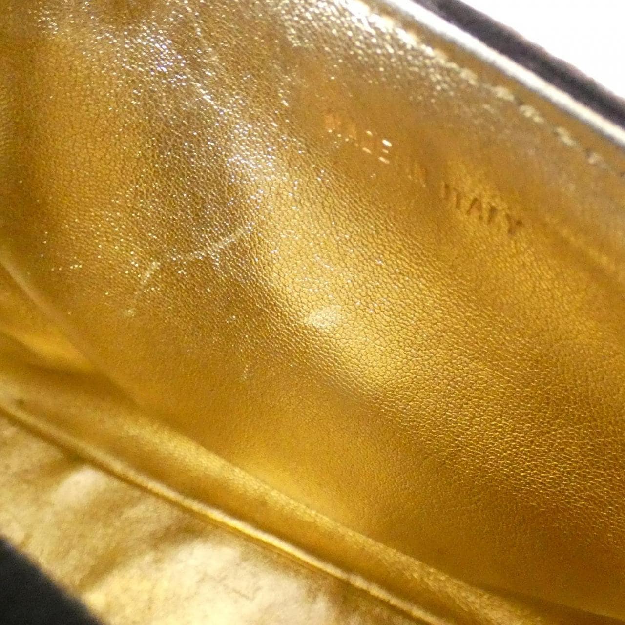 [vintage] CHANEL bag