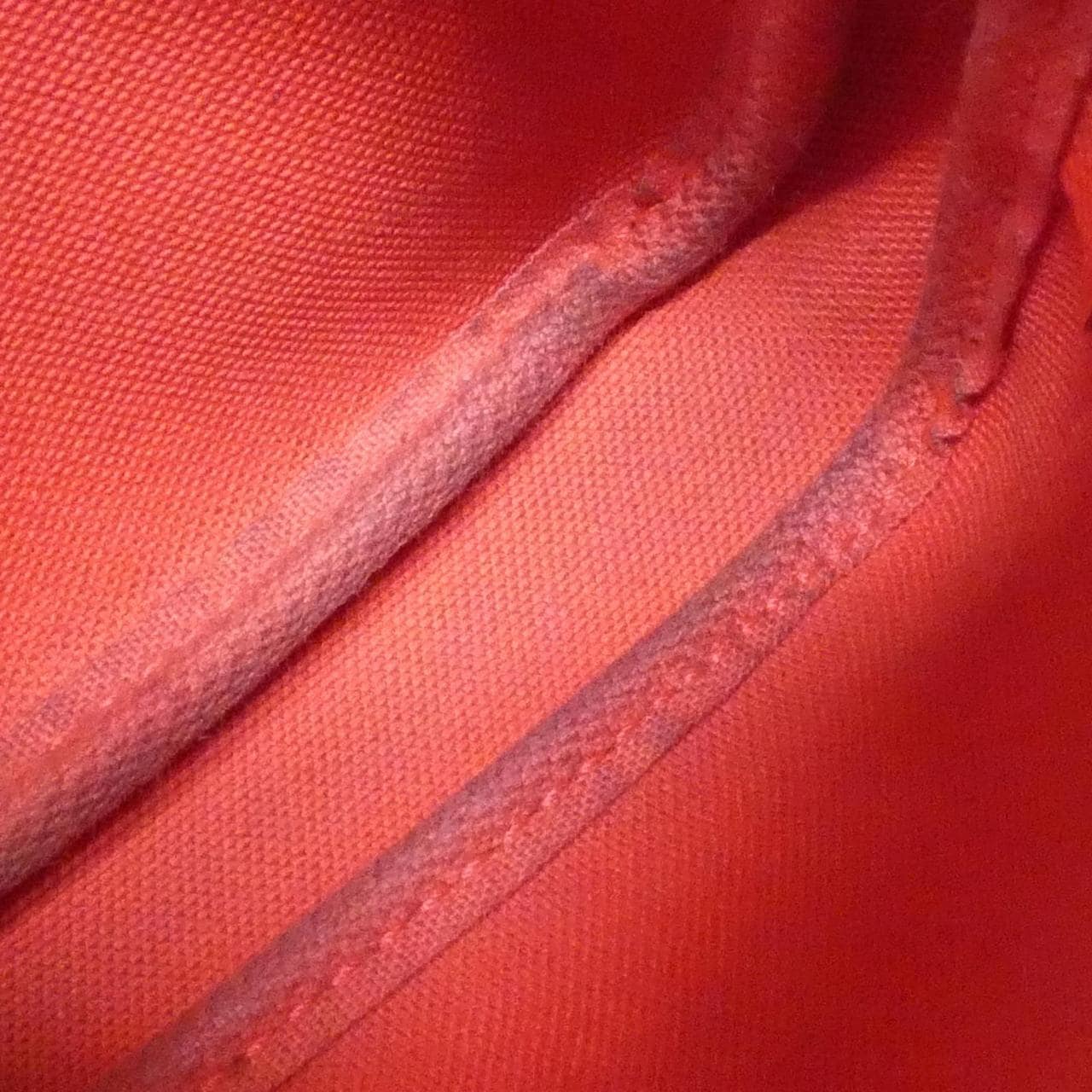 ルイヴィトン モノグラム(ヴィヴィエンヌ ホリデイ) ミニ ポシェット アクセソワール M80863 アクセサリーポーチ