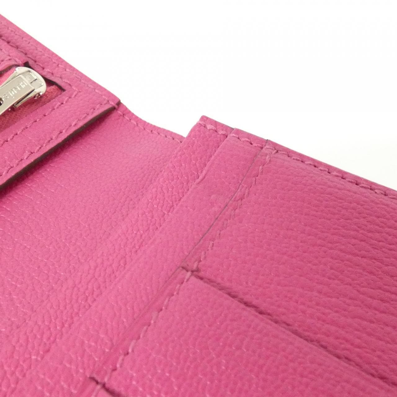 エルメス ベアン スフレ 047206CK 財布