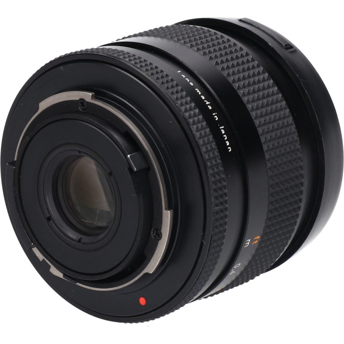 DISTAGON35mm F2.8MM(J)