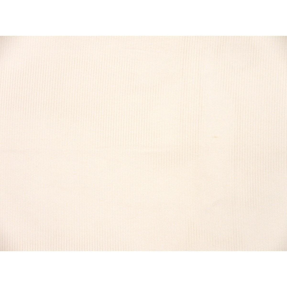 夏袋帯　絽織