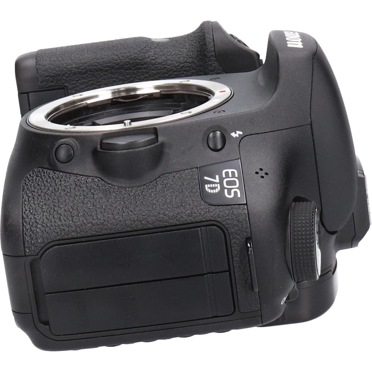 ＥＯＳ７Ｄ