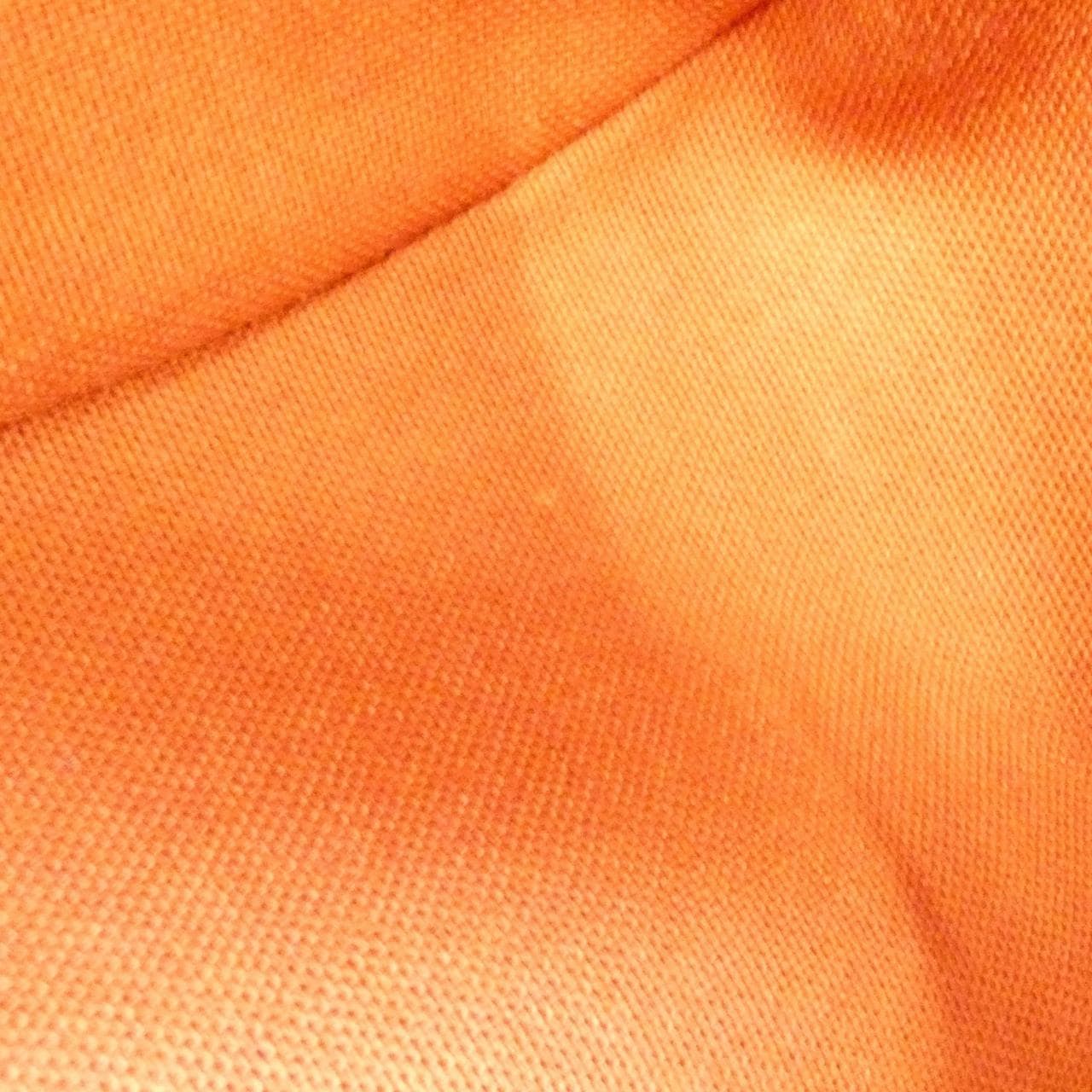 ルイヴィトン ダミエ ベレム PM N51173 バッグ