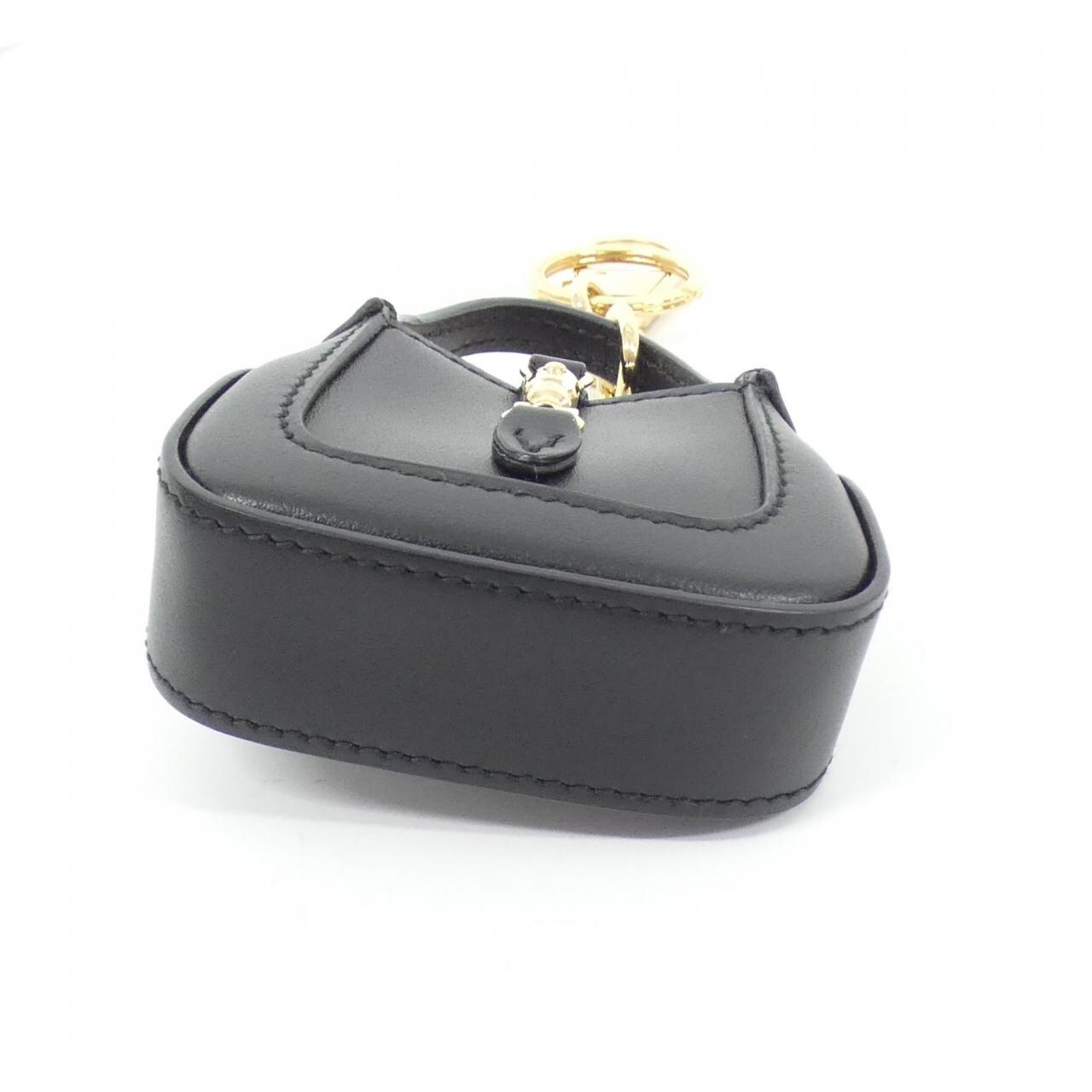 Gucci JACKIE 1961 768285 AACXV Qeelin