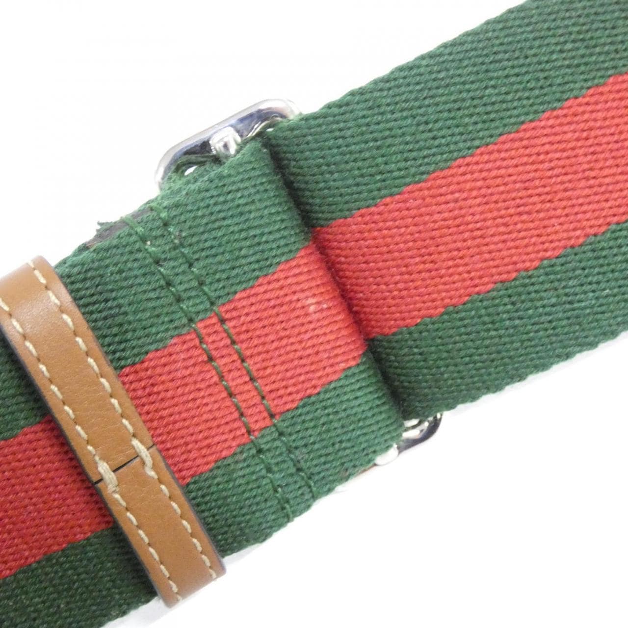 グッチ 816865 FAD78 バッグ